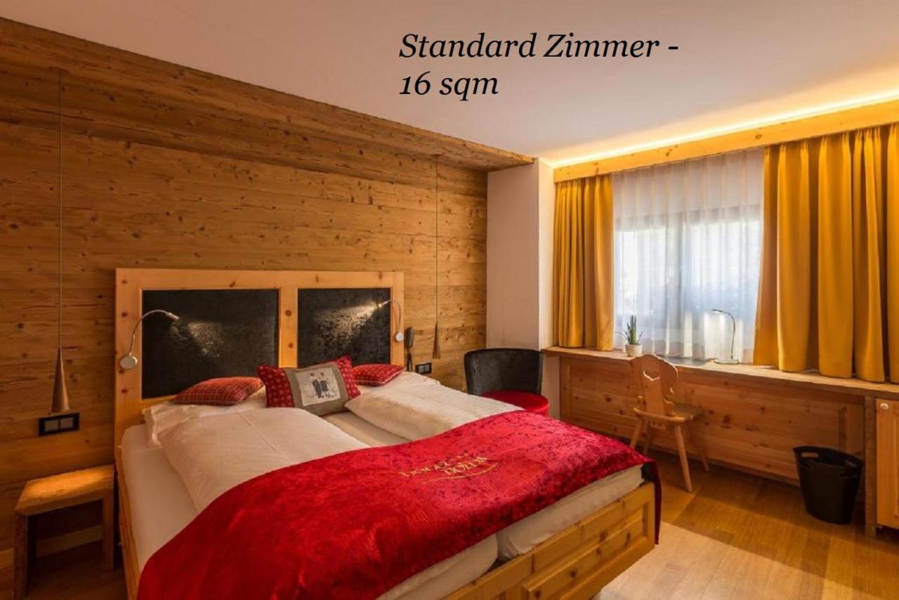 Hotel Nolda Сейнт Мориц Екстериор снимка