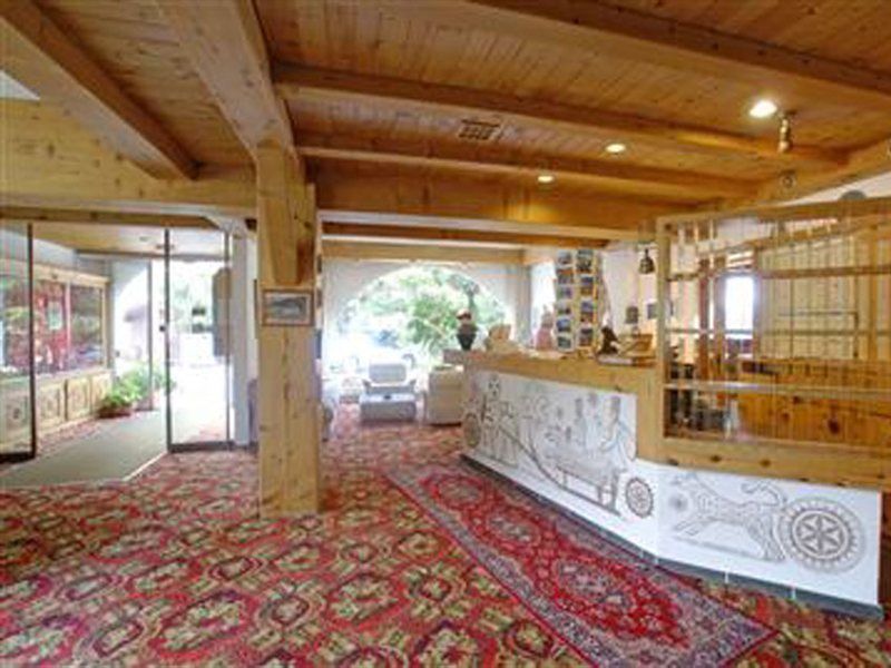 Hotel Nolda Сейнт Мориц Екстериор снимка